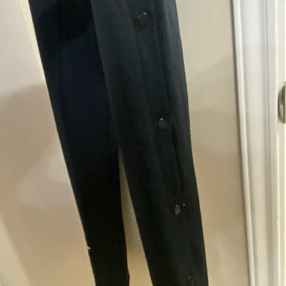 Adidas Nini graphics pants - Picture 2 of 5